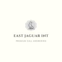 East Jaguar International image 1